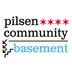 Logo of Pilsen Community Basement