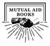 Logo of Mutual Aid Books