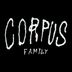 Logo of CORPUS Family