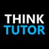 Logo of Think Tutor