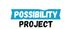 Logo of Possibility Project