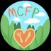 Logo of Manchester Community Fridge Project