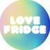 Logo of The Love Fridge